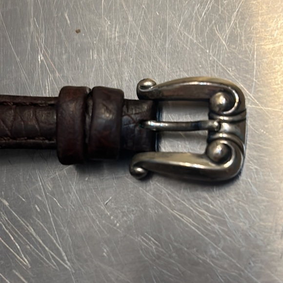 Brighton Watch Venice new battery works - Picture 4 of 6